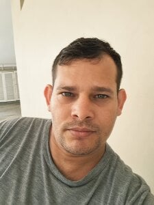 Edu5000 kullanıcısının Eduardo albümü -  4 fotoğraf