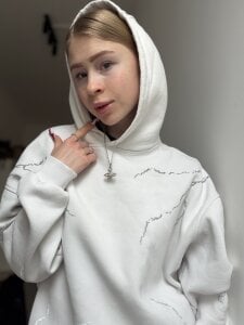 Flexiblegirl My routine :) Pic 4