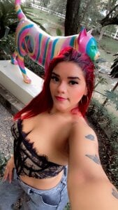 lorena_gomezz1 Chill day ❤️ صورة واحدة|lorena_gomezz1 Chill day ❤️ صورتان|lorena_gomezz1 Chill day ❤️  4 صور|lorena_gomezz1 Chill day ❤️  4 صورة