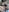 Mari_valda2MARI照片 5