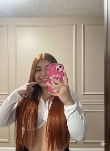 Antonella__b HAPPY NEW YEAR 2026 🎆🎈 Pic