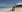 Selvaggia_official83 Selvaggia in tutte le salse Pic 5