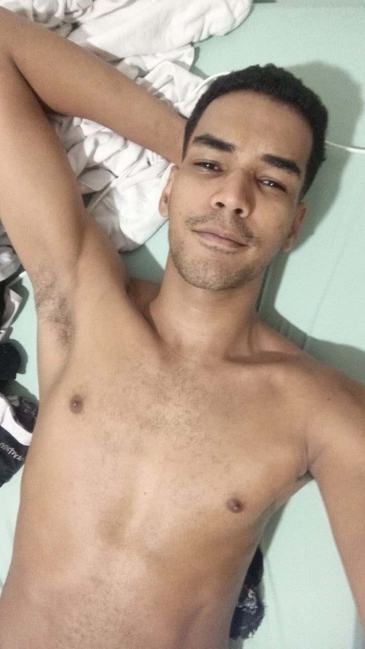 Pikashu7u7 Image populaire  8457