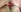 HotLana69 Muschi - Dildo - Spiegel Pic 4