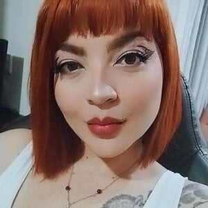 sally10_35