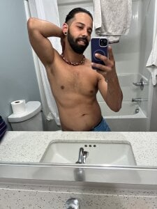 ZaneWorld777 Public Bilde 2