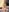 Y8ur_F8ck1ng_Queen you can have both girls 😈🤫🤭 Pic 8