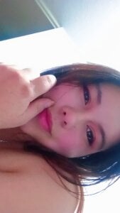 lucy_blush attraction 😈 Bilde