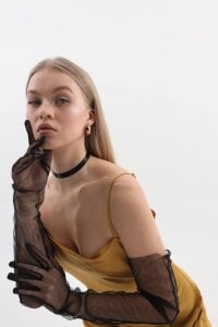 BoyarDuchess Public รูป 