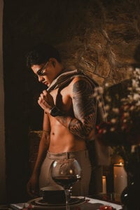 san valentins de pablo_bosston  Imagens