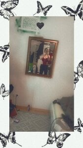 Zdjęcia Lauleli Public:  5