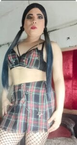 Trixy_star_horney