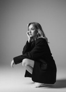 AmilyMoore Public Immagine 