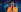 helenas_fantasy Velma leave the mistery machine and start to fuck with you🔥😈 Foto  5