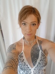 cassiemichellexx Public Immagine  9