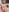 LeaGambit__ The prettiest pussy ‍⬛ Pic