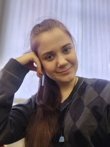 CarinaFolmar Ordinary 사진 6