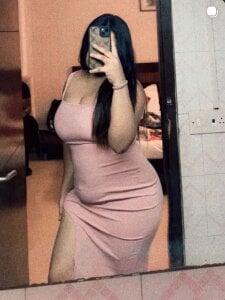 Bold-latinaa Public Fotka 3