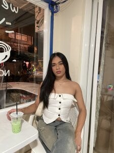 itsmadisonfucker Public Pic