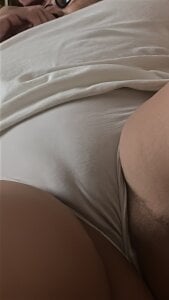 Casal_exibicaoのElaの枚の写真