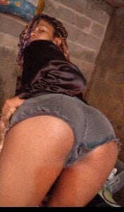 Nadian_Martinez🔥🥵 🔥图片 2