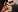 IvonneJoy 🖤 Latex Close Up 👀🔥 Pic 3