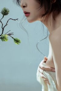 Ianxuan kullanıcısının 更新咯 albümü -  6 fotoğraf