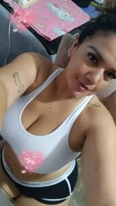 ruby_jimenez19 SEXYY!! Εικόνα