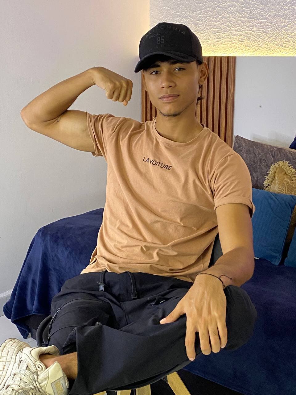 zander_2120  4383. kiemelt képe