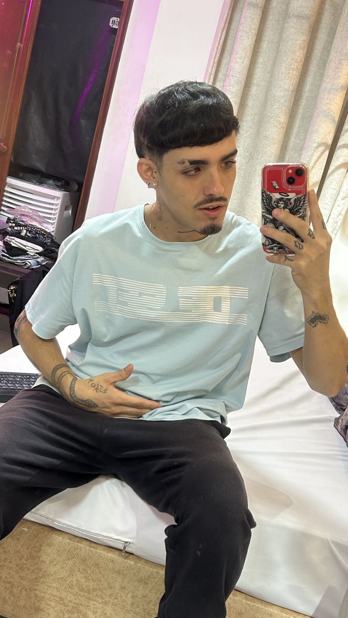 NikoStone_ 熱門圖片 8909