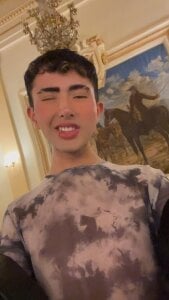 Noah_Xitruxx art Pic 2