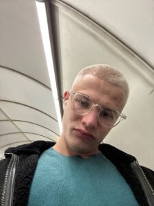 SterlingNoirのPublicの 2枚の写真