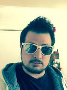 Tomtomlee158 Public зображення 2