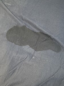 busty-bella1 Public Bilde 3