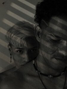 MaxyRyanのPublicの 3枚の写真