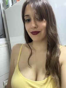 osadiaa98 Public Pic 3