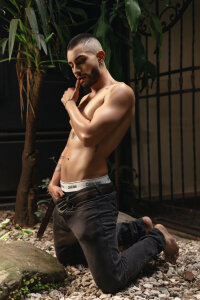 Mathius_Stone ♥Nature♥ Pic 9