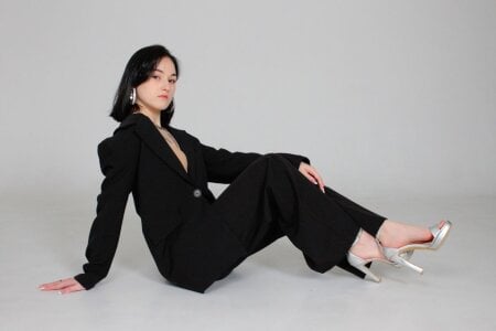 CandiRinebold Public Pic