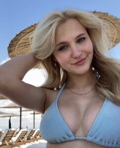 ChloeCoral