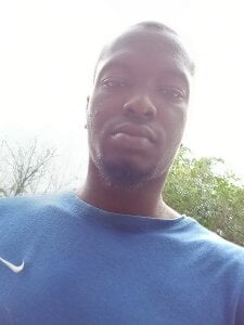 Ampontopfreak's XXX Nude Photo 3