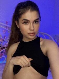Nancy_Lu