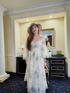 Iren My photo shoot hotell Pic 3