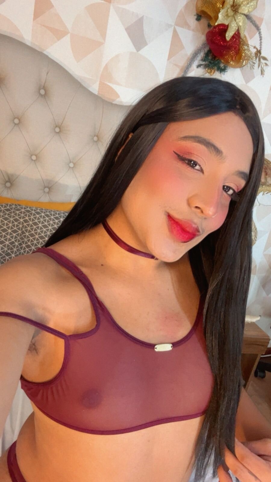 Siriuss_Collin Trending Pic 1032