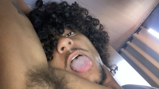 Public de carlitu_021  4 Imagens