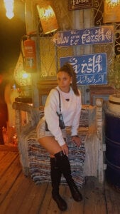 little_dreamer_ Public Pic 2