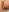 Tina4you- Café chez un ami 😜 Je vous publie en direct Pic 2