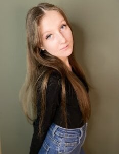 VivaMakekau Public Pic 2