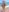Cute_Anissa Beach Photo