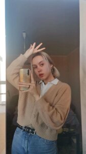 Marta_Evans Public Pic 5