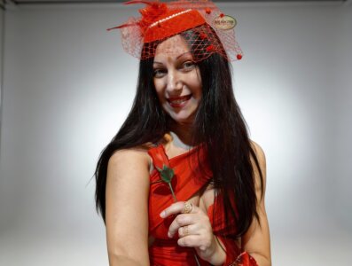 XLyxBabyLoveX My Photo🥰 Kuva 4